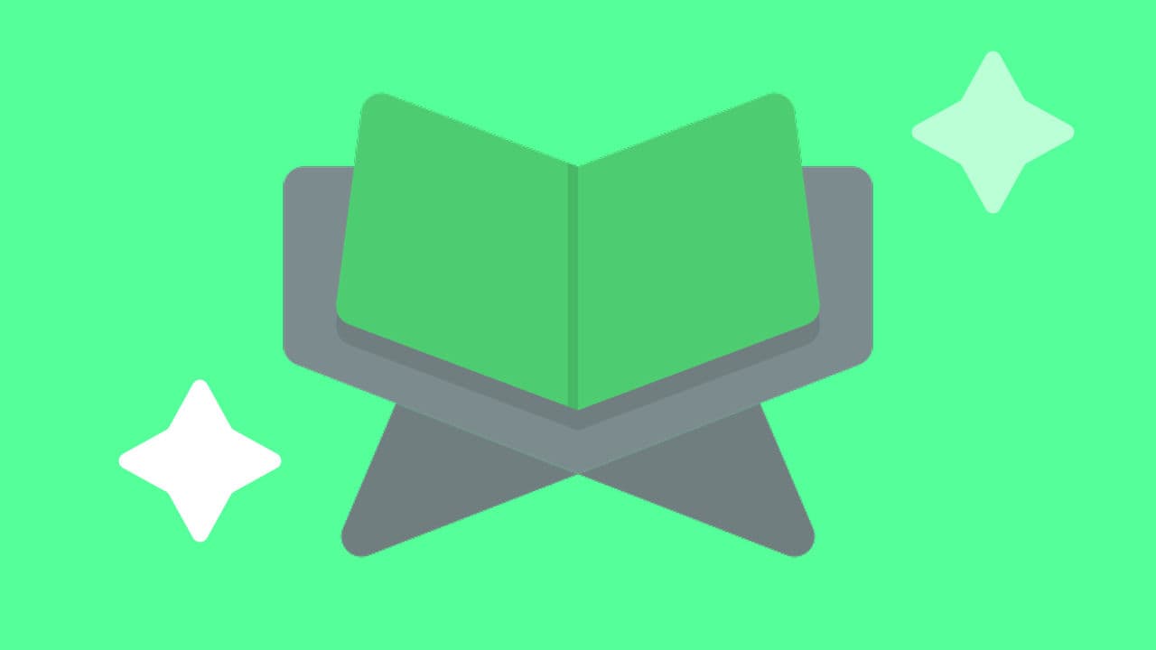 Learn Quranic Arabic in 30 Days: The Ultimate Step-by-Step Guide